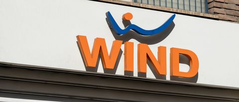 Wind, offerte operator attack e winback nei negozi