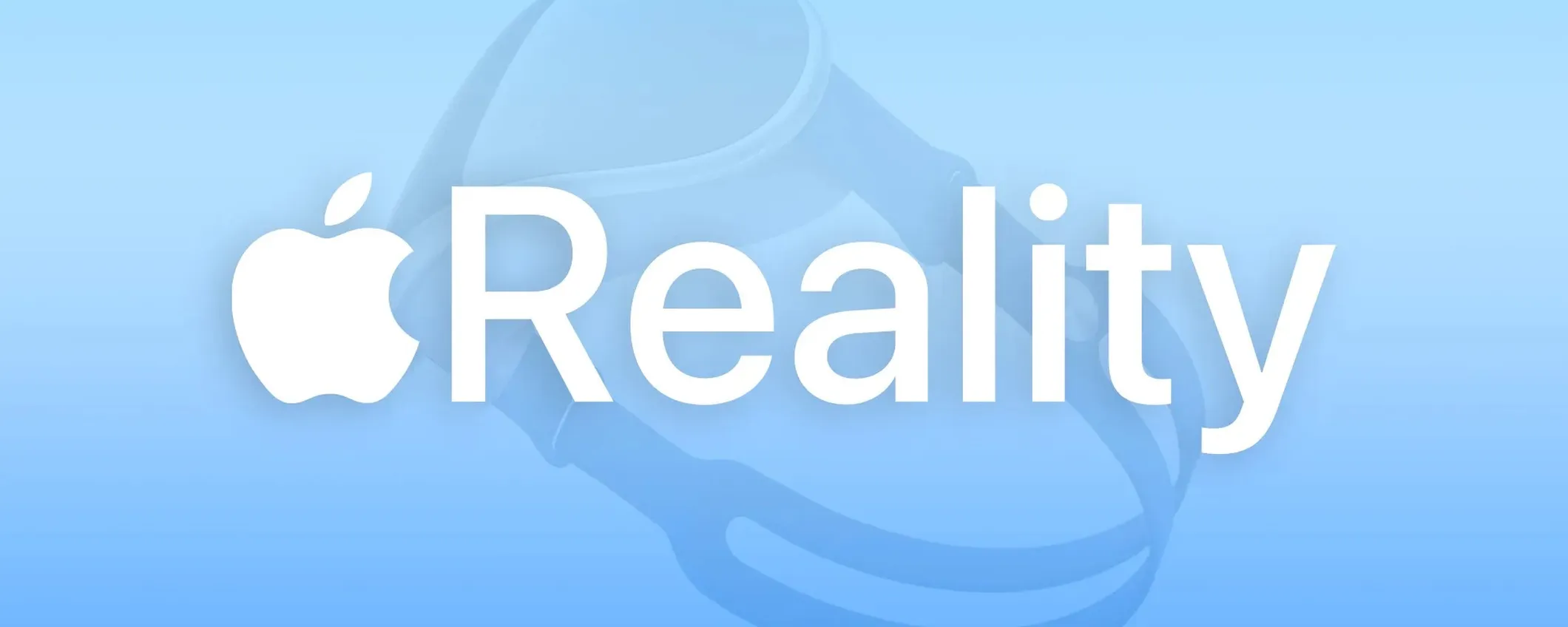 Apple, l'auto-spoiler PAZZESCO sul visore AR/VR: c'entra Windows 11