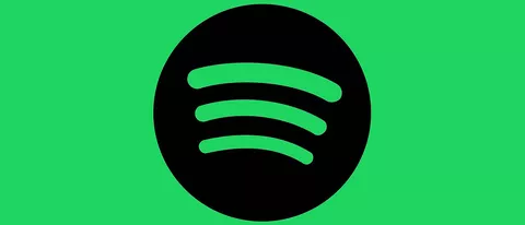 Spotify, qualche numero in occasione dei 10 anni