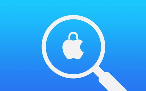 Apple ha risolto diversi exploit zero-day con gli ultimi update di iOS e macOS