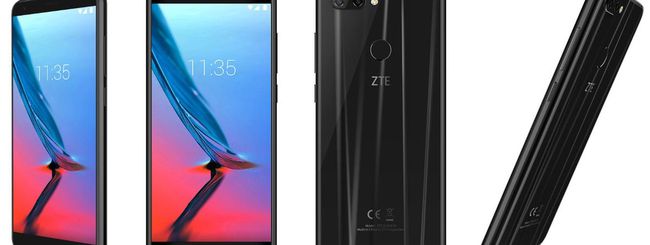 Мегафон v9 zte v9 plus обновление