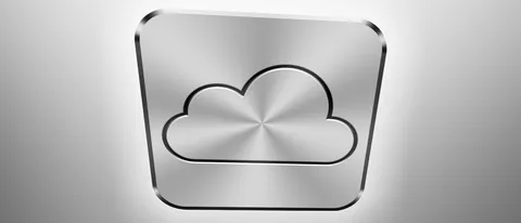 Apple, patto con Google sul cloud
