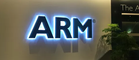 ARM ripristina i contratti con Huawei