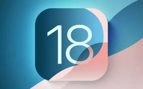 iOS 18 arriva OGGI: cosa fare per installare il nuovo sistema operativo (e su quali iPhone funziona)