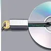 Il P2P aiuta a vendere CD