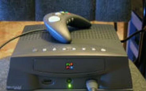 Nintendo nel mirino di Apple?