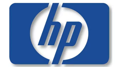 HP TouchPad pronto per Android 2.3 Gingerbread?