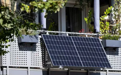 3kW di energia GRATIS dal sole: l'ELETTRICITA' fai da te con il kit fotovoltaico scontato