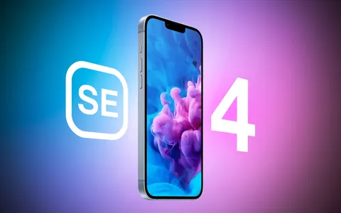 iPhone SE 4, ritorno di fiamma: Apple 