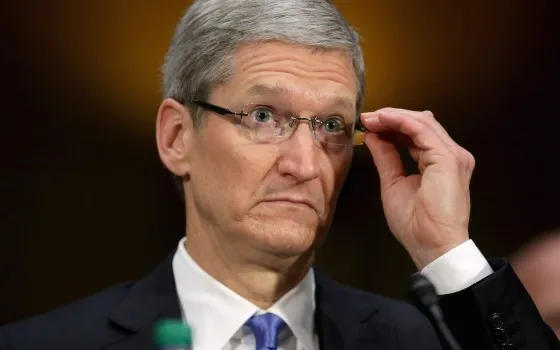 Accuse sulle condizioni dei lavoratori di Pegatron, Apple indaga