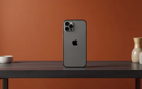 Apple blocca il downgrade a iOS 18.4: sicurezza e aggiornamenti prioritari