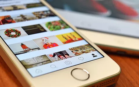 Instagram testa la nuova durata dei Reel a 60 secondi