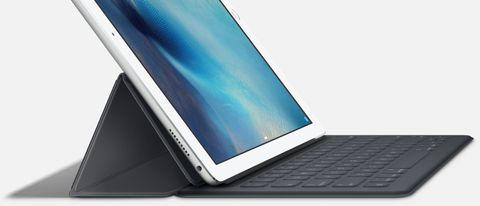 iPad Pro vs Surface Pro 3, scontro tra giganti