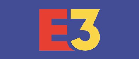 E3 2020 cancellato? Forse oggi l'annuncio