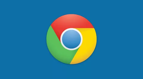 Chrome: nuovo strumento per proteggere le password