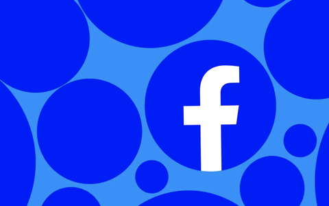 Facebook e Instagram, 12$ al mese per la 