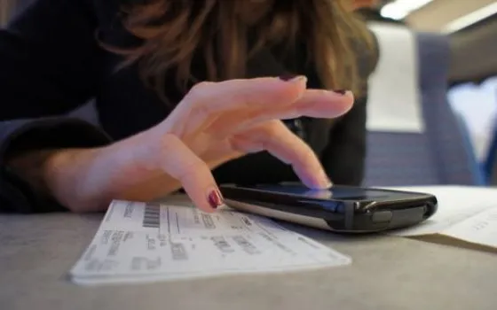 Perché l'iPhone è più fluido di Android?