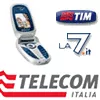 Unico: Telecom Italia unisce VoIP, GSM e Tv