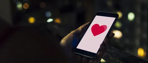 Tinder, più potere alle donne