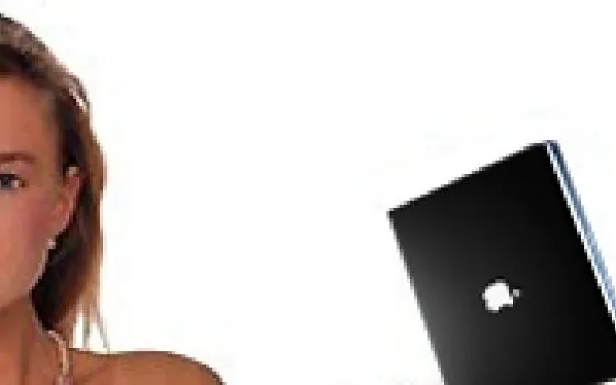 Apple prepara un Ultra Portable Pc?