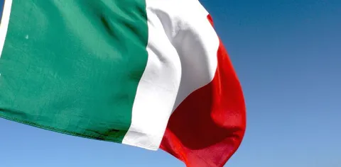 Italiani: tutti pazzi per smartphone, tablet e PC