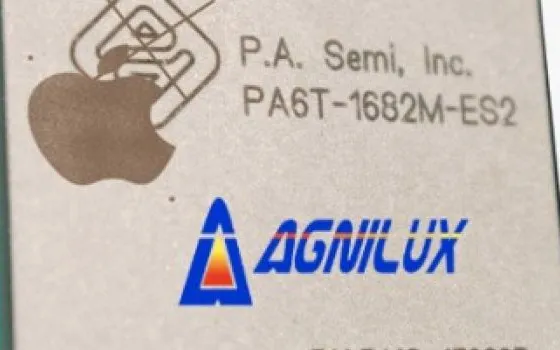 Google acquista Agnilux, azienda fondata dai soci dissidenti di P.A. Semi