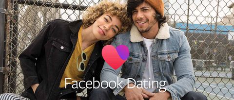 Facebook Dating arriva in Italia: come funziona