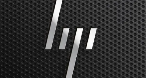 HP annuncia: 30000 licenziamenti in arrivo