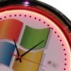 Microsoft: e se fosse tutto un bluff?