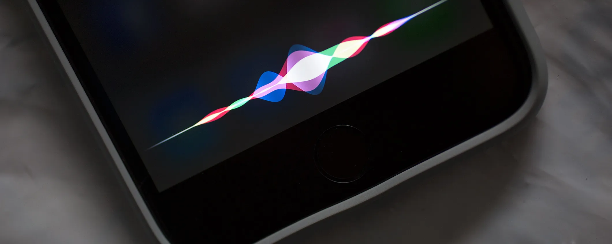 Siri parla troppo? Ecco come usarla senza feedback vocale