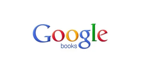 Google eBooks libera tutti