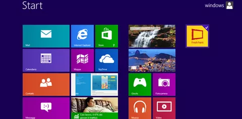 Windows 8, Consumer Reports consiglia di aspettare