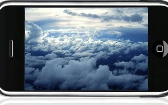 iTunes su Cloud? Forse dopo l'estate