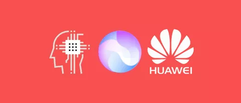 Huawei rimanda al mittente le accuse di frode