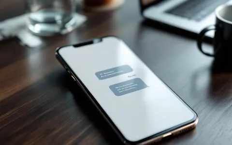 WhatsApp introduce riassunti dei messaggi con IA: focus su privacy e semplicità