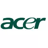 Due UMPC low cost anche per Acer