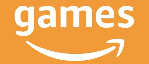 Amazon Games, l'easter egg sull'invasione aliena nei termini di utilizzo