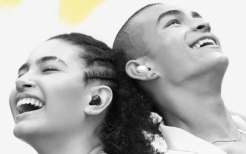 Samsung Galaxy Buds2, OFFERTONA di Amazon a 86€!