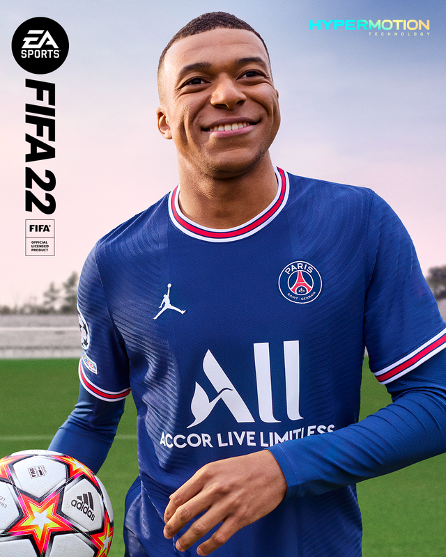free download mbappe fifa 22 free download mbappe fifa 22