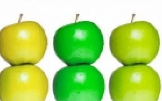 Dati fiscali: i Mac sorprendono di nuovo