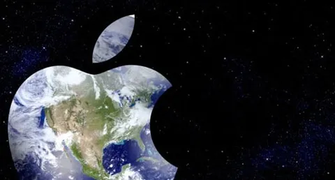 Apple Store, quello italiano è uno dei più cari