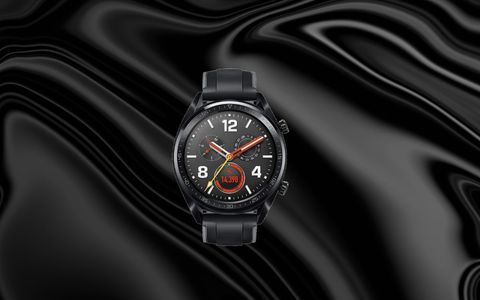 Huawei Watch GT 2: SCONTO ESAGERATO di oltre 70€ su Amazon