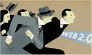 Il Web 2.0 va a Berlino