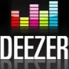 Deezer porta Warner in streaming gratuito