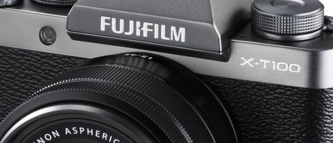 Nuovi firmware per le mirrorless di Fujifilm