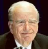 Microhoo: la zampata di Rupert Murdoch
