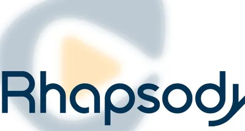 Rhapsody minaccia Apple: reagiremo