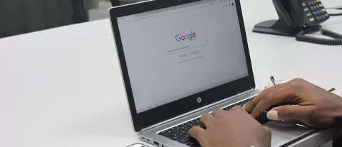 Google, le ricerche degli italiani nel 2018