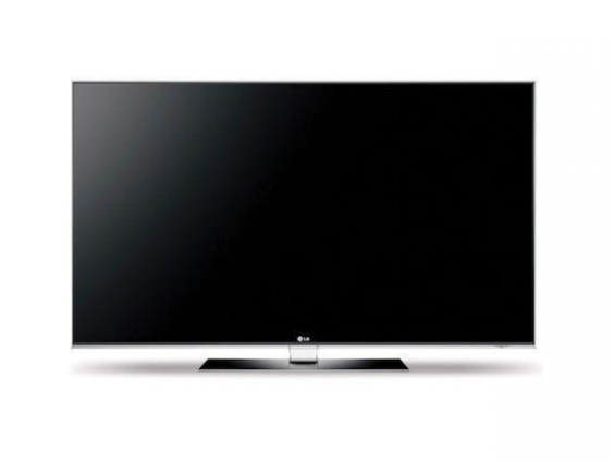 LG 47 LE5500