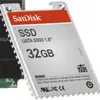 SanDisk, backup automatico per notebook